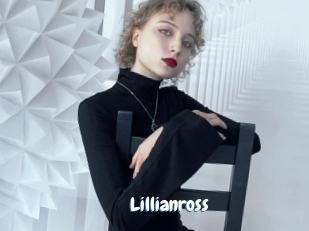 Lillianross
