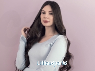 Lilliansparks