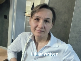 Lillianwhitee
