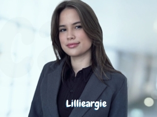 Lillieargie
