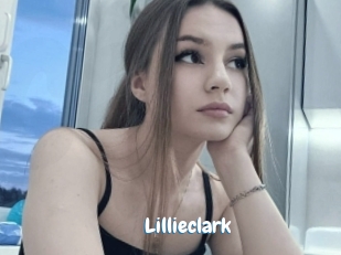 Lillieclark