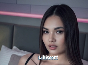 Lilliscott