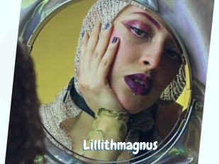 lillithmagnus Coquine Avenue