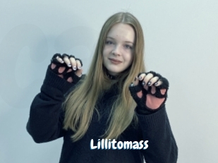 Lillitomass