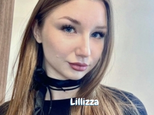 Lillizza