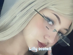 Lilly_oconell
