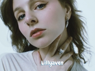 Lillyaven