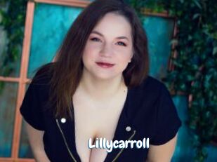 Lillycarroll