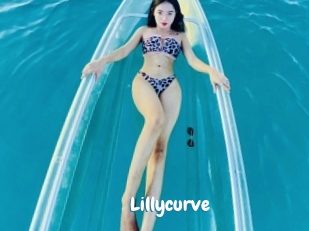 lillycurve Coquine Avenue