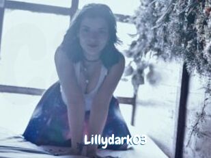 Lillydark03