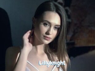 Lillyknight