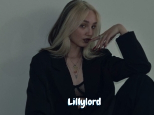 Lillylord