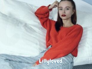 lillyloved Coquine Avenue
