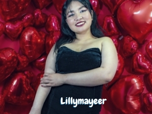 Lillymayeer