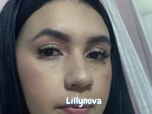 Lillynova