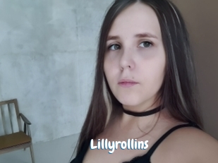 Lillyrollins