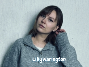 Lillywarington
