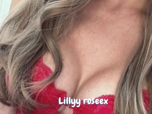 Lillyy_roseex
