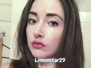 Lilmonstar29