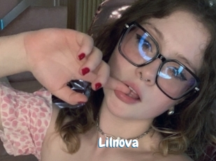 Lilnova