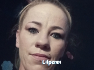 Lilpenni