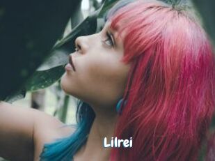 Lilrei