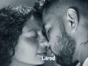Lilrod