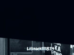 Lilsnack1111834