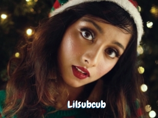 Lilsubcub