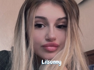 Lilsunny