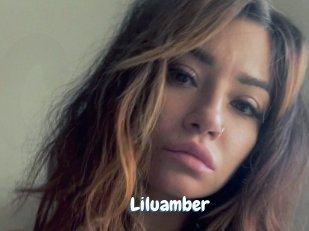 Liluamber