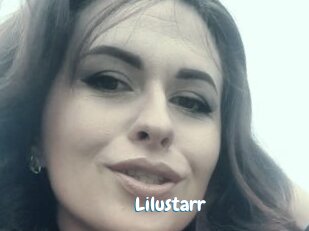 Lilustarr