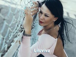 Liluviva