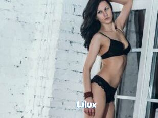 Lilux
