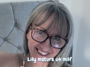lily_mature_uk_milf Coquine Avenue