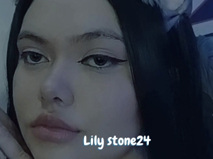 Lily_stone24