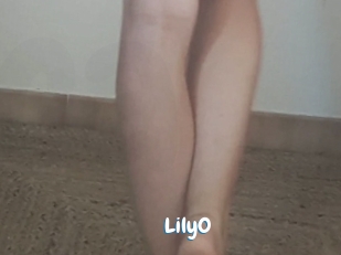 Lily0