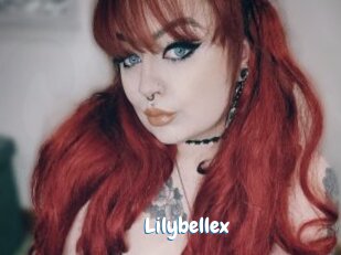 Lilybellex