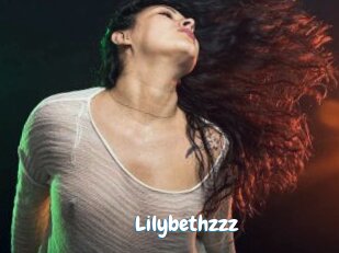 Lilybethzzz
