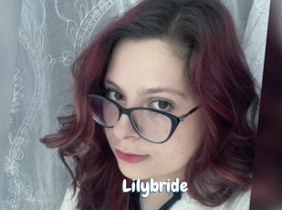 Lilybride
