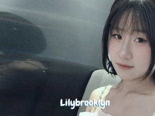 Lilybrooklyn