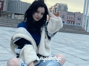 Lilycandyc