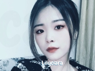 Lilyciara