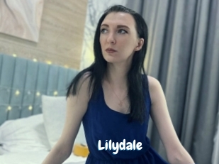 Lilydale
