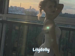 Lilydolly