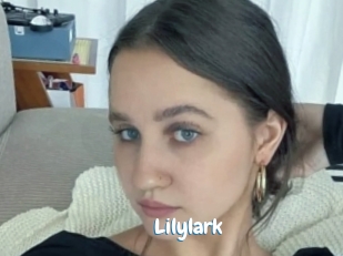 Lilylark