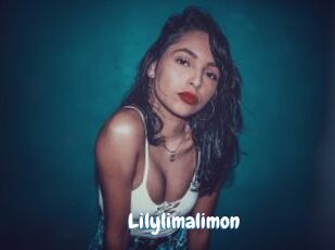 Lilylimalimon