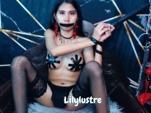 Lilylustre