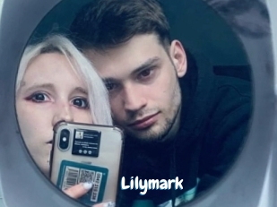 Lilymark