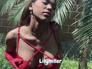 Lilymiller
